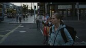 Lištičky 2009 DVDRip XviD SKdab avi