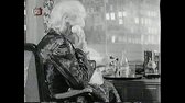 Prominte,omyl(1963) avi