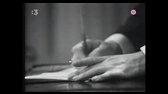 Portrét Doriana Greya 1969 2  časť mp4