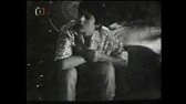 PODEZRELE PRAZDNINY   CESKY 3 DILNY TV FILM PRO DETI 1971   vsetky diely su tam  avi