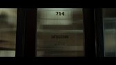 Sedm (Brad Pitt  Morgan Freeman  Gwyneth Paltrow-1995 Thriller-Krimi-Mysteriózní-Psychologický-Drama-Bdrip -1080p ) Cz dabing-partner-23637728 mkv