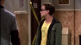 Teorie velkého třesku S01E02 The Big Bang Theory S01E02 mkv