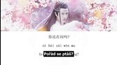 Wang Yibo   Bu Wang mp4