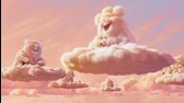 04   Partly Cloudy (2009) mkv