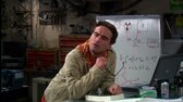 Teorie velkého třesku S04E07 The Big Bang Theory S04E07 mkv