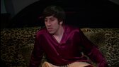 Teorie velkého třesku S04E04 The Big Bang Theory S04E04 mkv