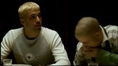 Hranice smrti (Karina Testa, Aurélien Wiik 2007 Horor Thriller Drama) Cz dabing partner 23637728 mkv