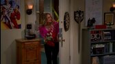Teorie velkého třesku S07E15 The Big Bang Theory S07E15 mkv