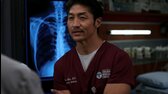 Nemocnice Chicago Med S08E02 CZ Dabing 1080p mkv