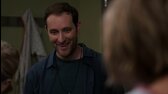 Nemocnice Chicago Med S08E16 CZ Dabing 1080p mkv