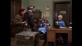 Hogan's Heroes S06E02 The Experts mkv