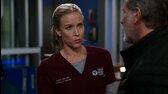 Nemocnice Chicago Med S08E17 CZ Dabing 1080p mkv