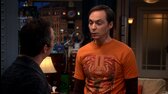 Teorie velkého třesku S06E02 The Big Bang Theory S06E02 mkv