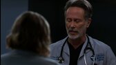 Nemocnice Chicago Med S08E22 CZ Dabing 1080p mkv