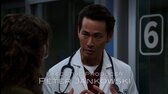 Nemocnice Chicago Med S08E08 CZ Dabing 1080p mkv