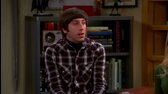 Teorie velkého třesku S07E17 The Big Bang Theory S07E17 mkv