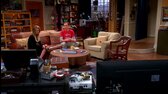 Teorie velkého třesku S07E22 The Big Bang Theory S07E22 mkv