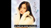 Li Ruo Xi   Ruo Zhi Ru Chu Jian CZ ttl avi