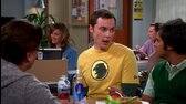 Teorie velkého třesku S07E20 The Big Bang Theory S07E20 mkv