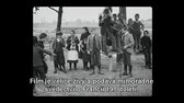 Bratři Lumiérové (2017 Dokumentární) Cz dabing partner 23637728 mp4