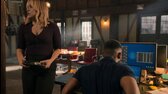 NCIS Sydney S01E04 720p WEB h264 JFF mkv
