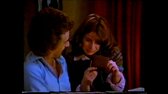 Neverne tva (1984) mkv