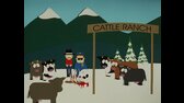 South Park S01E01 - Cartman dostává anální sondu mkv