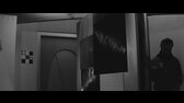 Ikarie XB 1 1963 PROPER 1080p BluRay x264 GHOULS mkv