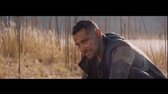Dítě z Osirisu 2016 (90 )  mp4