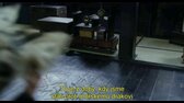 Detective Dee Čtyri nebeští králové 2018 TIT mp4