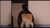 My Happy Marriage 2023 【Watashi no Shiawase na Kekkon】 720p  x264 AAC [わたしの幸せな結婚] cz tit mp4