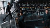 Avengers 1 mp4