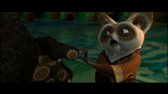 Kung Fu Panda 1 (Kung fu Panda) (2008) SK avi