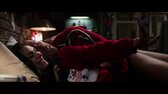 Deadpool 1 mp4