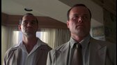 Moj sused zabijak 2000 HDRip XviD SK CZ Snf avi