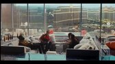Na maděru [Obliterated] S01E07   Jen ať se to sype! (Seriál 2023) [CZ EN dabing] [1080p] mkv