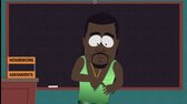 South Park S17E10   Hobit mkv