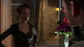 Hvězdná brána SG 1 Stargate SG 1   s09e12   Nepřímé obvinění mkv