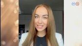 Svadba na prvý pohľad 03 x 01 mp4