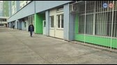 Svadba na prvý pohľad 03 x 06 mp4