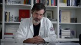Mistři medicíny s01e12 mkv