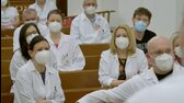 Mistři medicíny s01e11 mkv