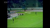 Mistři medicíny s01e10 mkv