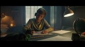 Da ist was in der Scheune 2023 DL EAC3 1080p WEB H264 ZeroTwo mkv
