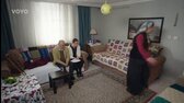 Canim Annem  Materska laska 002 mp4