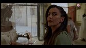 Fosca S02E02 Nebezpecne vazby krimi serial IT 2022 dab SK mp4