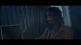 Felix Jaehn & Ray Dalton   Call It Love (Official Video) mp4