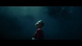 P!NK   TRUSTFALL (Official Video) mp4