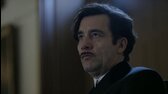 Knick  doktoři bez hranic s01e08 mkv