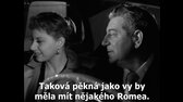 Když je v Paříži noc   Razzia sur la Chnouf (1955)[720pHD] francouzsky s cz titulkami  Krimi ,drama  Francie  105 min mp4